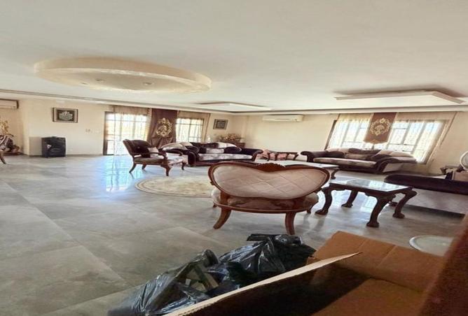 64647868 - صورة العقار 2