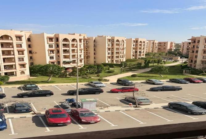 64647868 - صورة العقار 3