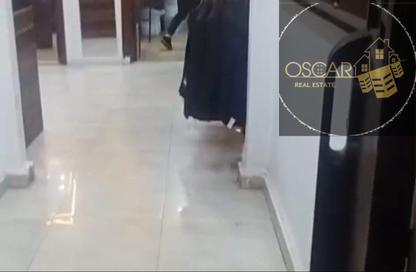 Apartment - 3 Bedrooms - 2 Bathrooms for sale in Downtown - Cairo Apartment - 3 Bedrooms - 2 Bathrooms for sale in Downtown - Cairo
