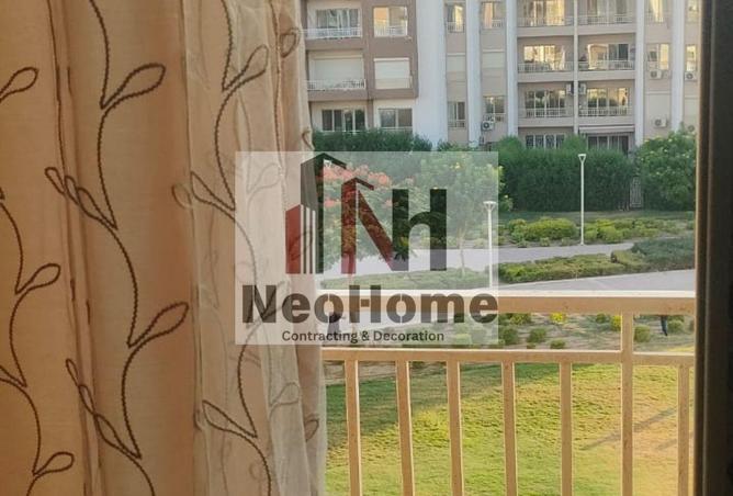106861035 - صورة العقار 2