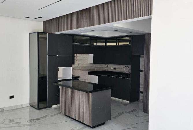 8604594 - Property Image 3