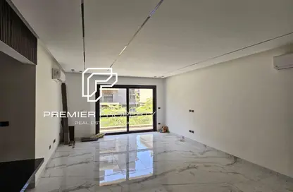 Apartment - 3 Bedrooms - 2 Bathrooms for sale in El Patio Oro - 5th Settlement Compounds - The 5th Settlement - New Cairo City - Cairo