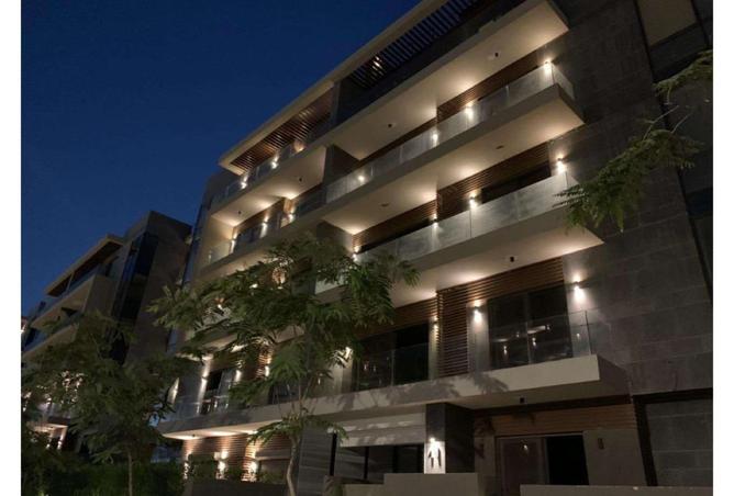 8574646 - الصورة الرئيسية للعقار