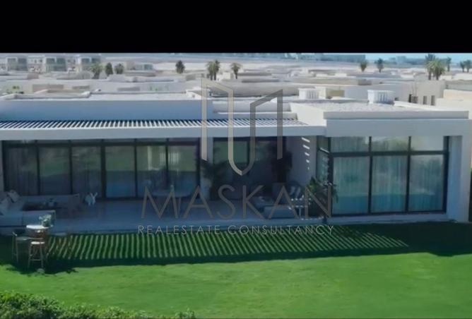 69565770 - Property Image 2