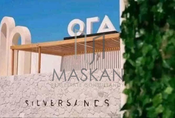 69565770 - Property Image 3