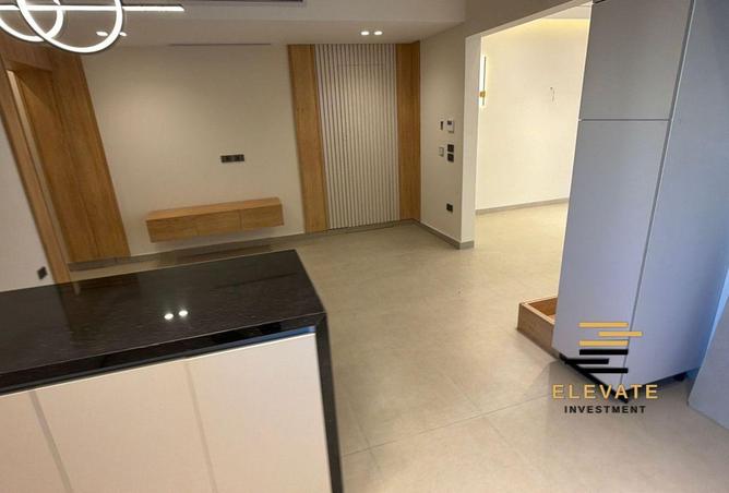 62405368 - Property Image 3