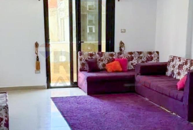 81827685 - Property Main Image