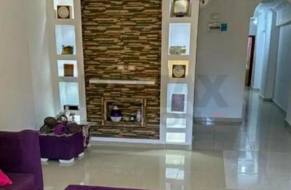 Apartment - 2 Bedrooms - 1 Bathroom for sale in Al Salam St. - Sidi Gaber - Hay Sharq - Alexandria Apartment - 2 Bedrooms - 1 Bathroom for sale in Al Salam St. - Sidi Gaber - Hay Sharq - Alexandria