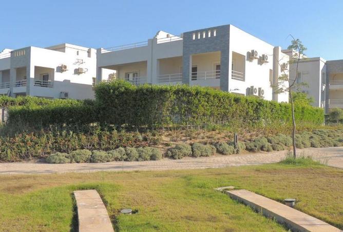 62896562 - صورة العقار 3