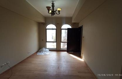 Villa - 4 Bedrooms - 4 Bathrooms for sale in Uptown Cairo - Mokattam - Cairo