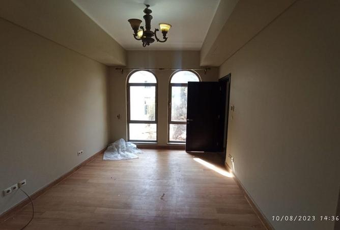 68799047 - صورة العقار 2