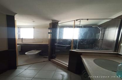 Villa - 4 Bedrooms - 4 Bathrooms for sale in Uptown Cairo - Mokattam - Cairo