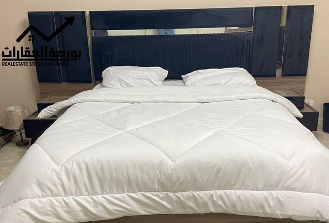 70368105 - صورة العقار 3