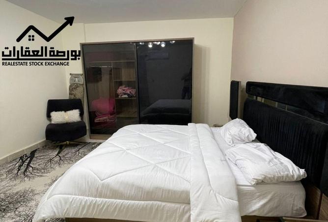 70368105 - الصورة الرئيسية للعقار