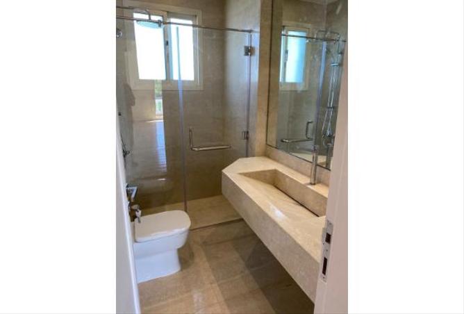 66702320 - صورة العقار 2