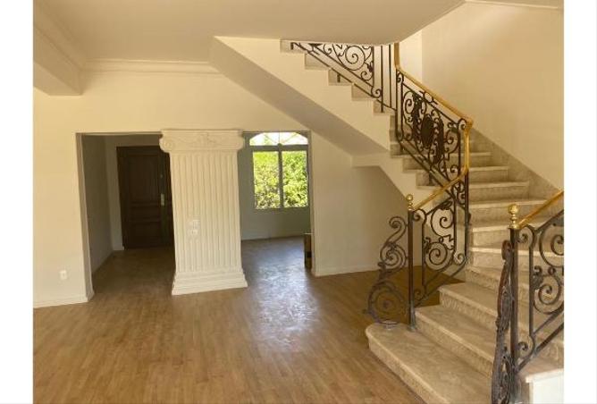 66702320 - صورة العقار 3