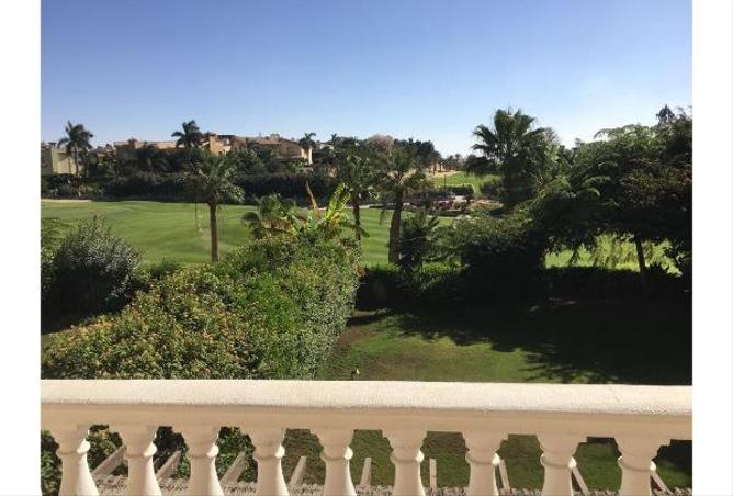 66702320 - الصورة الرئيسية للعقار