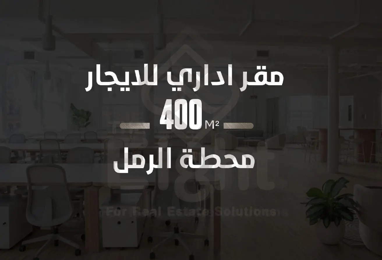 98821983 - Property Main Image