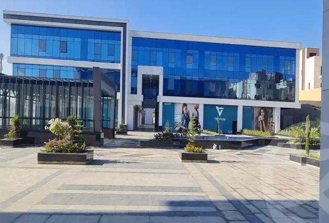 55249149 - الصورة الرئيسية للعقار