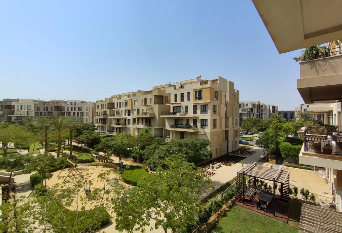 120362162 - الصورة الرئيسية للعقار