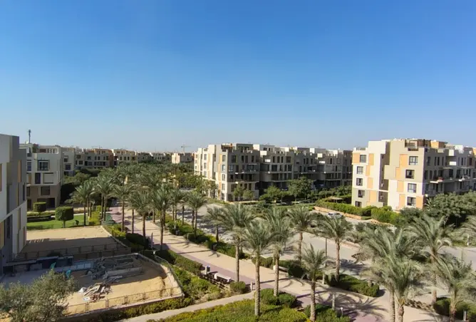 120362162 - صورة العقار 3