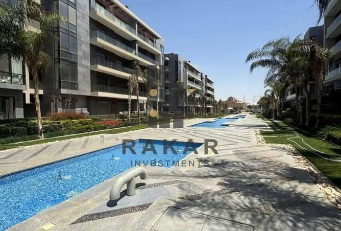 59244514 - Property Image 3