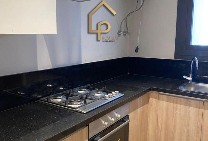 8549166 - صورة العقار 3