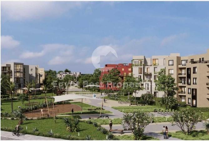 8605680 - الصورة الرئيسية للعقار