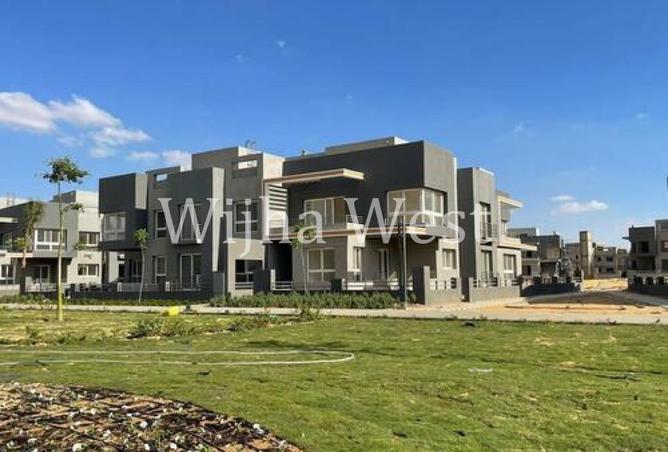 79982816 - Property Main Image