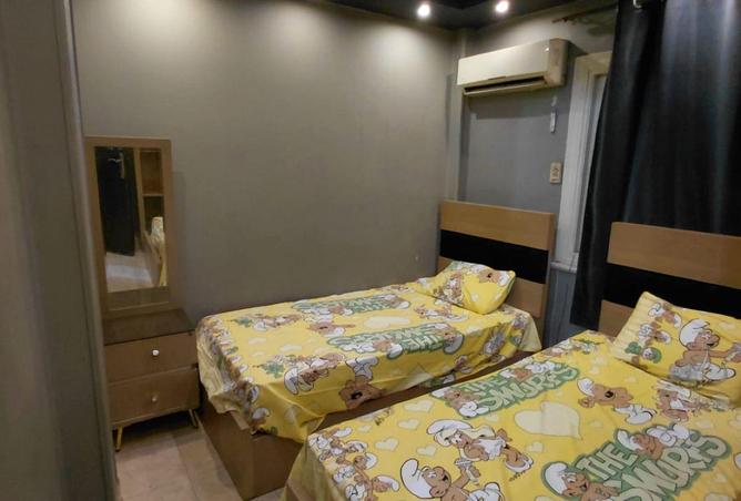 54241765 - الصورة الرئيسية للعقار