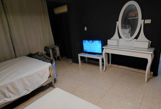 54241765 - صورة العقار 3