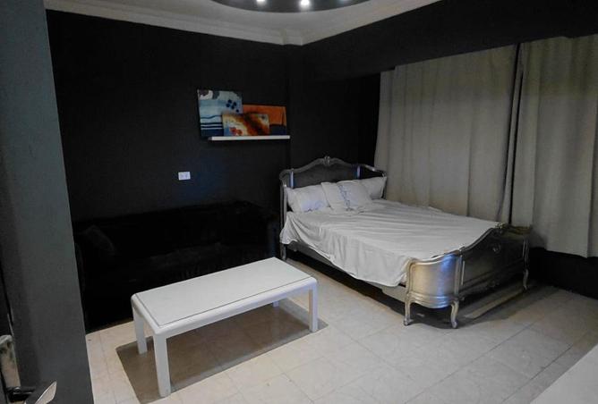 54241765 - صورة العقار 2