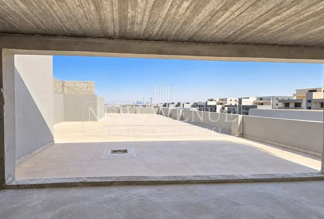 121135290 - Property Image 3
