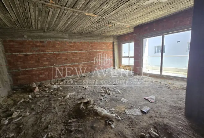 121135290 - Property Image 2