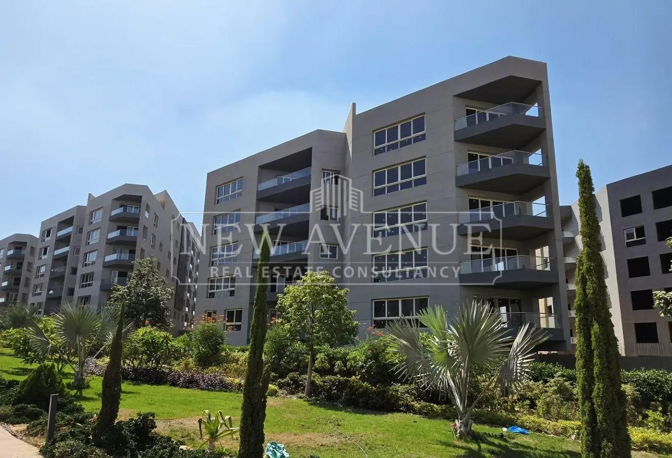 121135290 - Property Main Image
