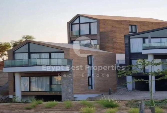 8609567 - Property Image 3