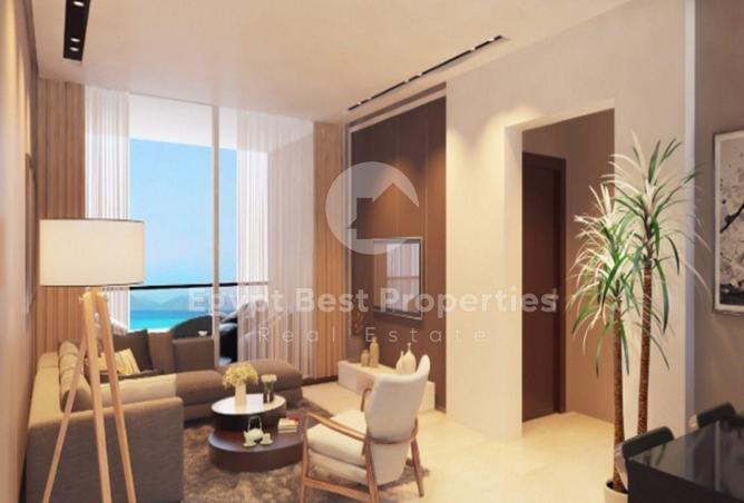 8609567 - Property Image 2