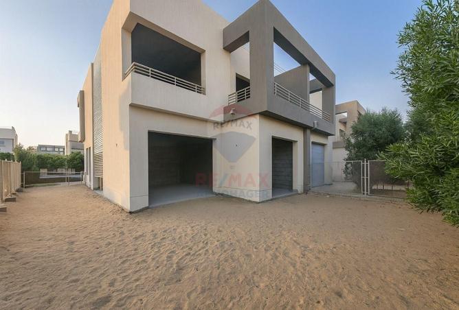 55762581 - الصورة الرئيسية للعقار