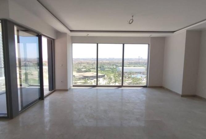 57249595 - الصورة الرئيسية للعقار