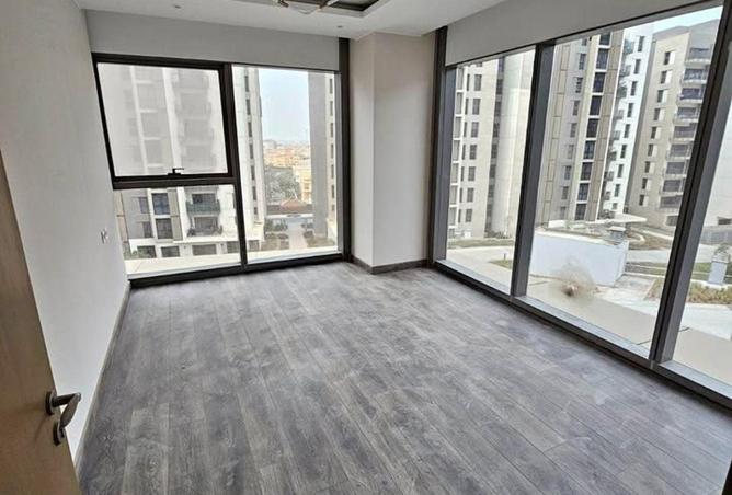 57249595 - صورة العقار 3