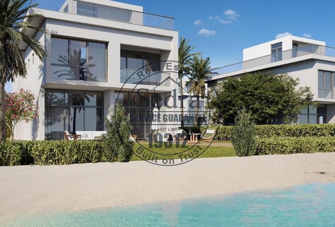 70365588 - Property Image 3