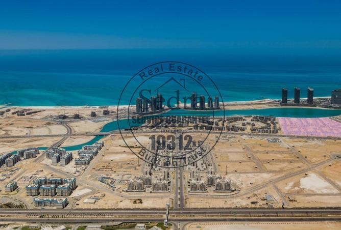 70365588 - Property Image 2