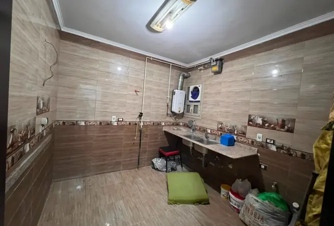 117780361 - صورة العقار 3
