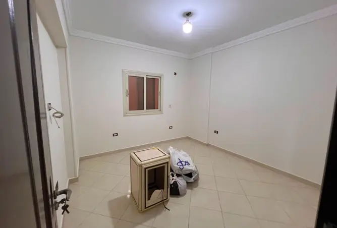 117780361 - صورة العقار 2