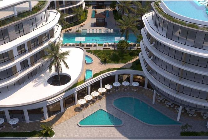 8547617 - Property Main Image