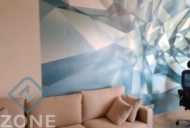 62404529 - صورة العقار 2