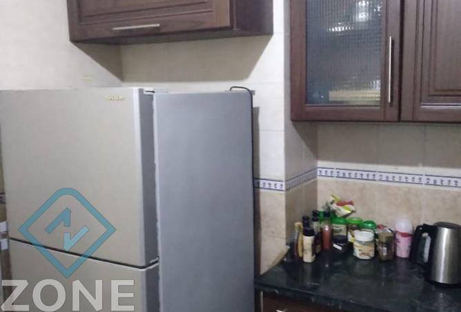 62404529 - صورة العقار 3