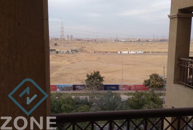 62404529 - الصورة الرئيسية للعقار