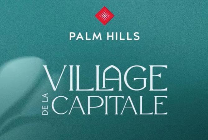 8697940 - Property Main Image