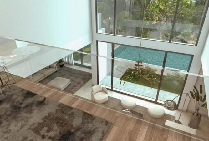 59494645 - Property Image 2